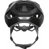Outlet Kask rowerowy ABUS ADURO 3.0 L 58-62 Race Black