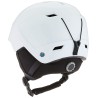 Kask narciarski Salomon ICON LT ACCESS M 56-59 cm biały
