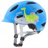 Dziecięcy kask rowerowy Uvex oyo style r 50-54 cm
