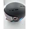 Outlet Kask Bolle czarny