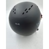 Outlet Kask Bolle czarny