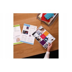 Toner Brother TN-243CMYK zestaw