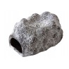 Exo Terra Wet Rock Ceramiczna Jaskinia Kryjówka dla Gadów 20x13x11cm roz. L