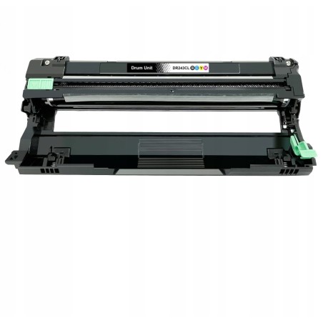 Bęben czarny (black) do Brother