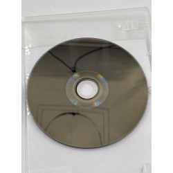 Outlet Beetlejuice Beetlejuice edycja 4K Ultra HD + Blu-ray reż. Tim Burton