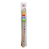 Outlet Eichhorn EH Drewniany flet 32 cm