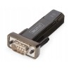 Outlet Adapter DIGITUS DA-70156 USB-A męski RS-232 FTDI / FT232RL męski