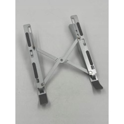 Outlet GRIFEMA GB1054 Stojak na laptopa regulowana wysokość ergonomiczny