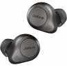 Słuchawki bezprzewodowe douszne Jabra Elite 85t bluetooth ANC mikrofon