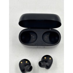 Słuchawki bezprzewodowe douszne Jabra Elite 85t bluetooth ANC mikrofon