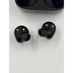 Słuchawki bezprzewodowe douszne Jabra Elite 85t bluetooth ANC mikrofon