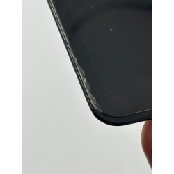 Outlet Zamiennik Ekran Atwist dyd-xm xiaomi redmi note 13 pro 5g solidny