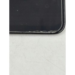 Outlet Zamiennik Ekran Atwist dyd-xm xiaomi redmi note 13 pro 5g solidny