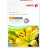 Outlet Papier biurowy Xerox Colotech+ format A4 120g 500 arkuszy biały