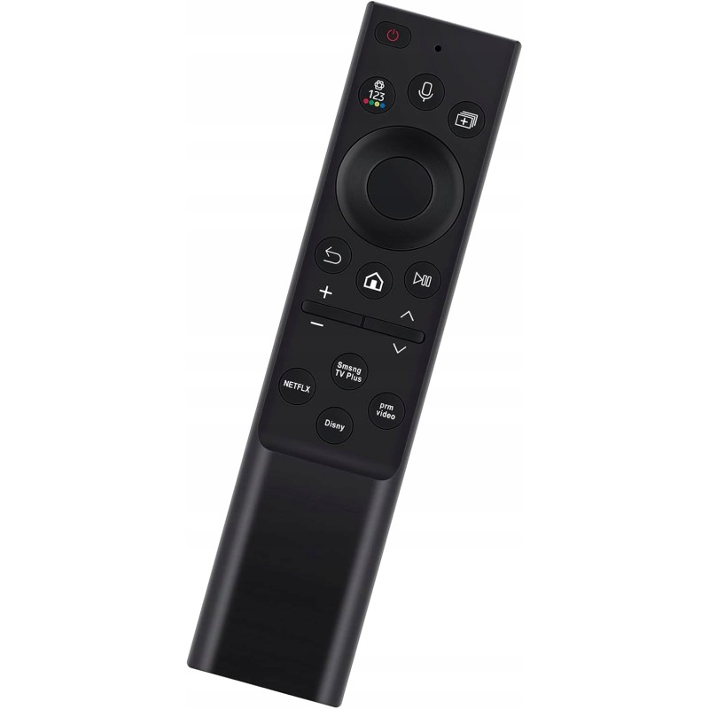 Outlet Zamienny pilot BN59-01385B do telewizorów Samsung QLED 4K Quantum