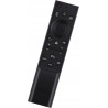 Outlet Zamienny pilot BN59-01385B do telewizorów Samsung QLED 4K Quantum