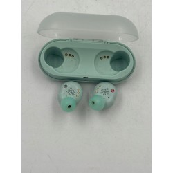 USZKODZONY Słuchawki bezprzewodowe douszne Sony WF C500 Bluetooth