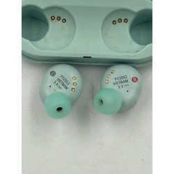 USZKODZONY Słuchawki bezprzewodowe douszne Sony WF C500 Bluetooth