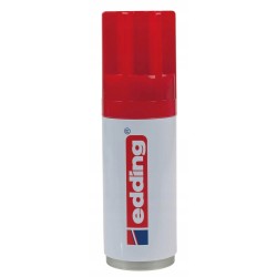 Edding 3000 marker, 1,5 - 3 mm, 8 szt.