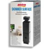 Outlet Filtr wewnętrzny Amtra A6076385 mechaniczny łatwy montaż cichy
