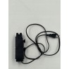 Outlet Filtr wewnętrzny Amtra A6076385 mechaniczny łatwy montaż cichy