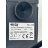 Outlet Filtr wewnętrzny Amtra A6076385 mechaniczny łatwy montaż cichy