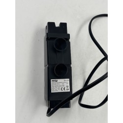 Outlet Filtr wewnętrzny Amtra A6076385 mechaniczny łatwy montaż cichy