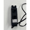 Outlet Filtr wewnętrzny Amtra A6076385 mechaniczny łatwy montaż cichy