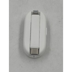 Outlet Insta360 GO 3/3S szybki czytnik kart bezpośredni type C / Lightning