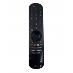 Outlet PILOT LG Magic 2703H-MR23GA MR23N AKB76043103 ORYGINAŁ ergonomiczny