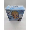 Outlet Głowa do stylizacji Kraina Lodu Frozen Elsa +14 akcesoriów Disney CE