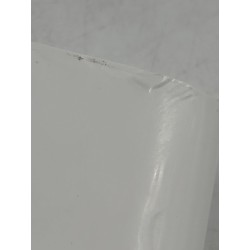 Outlet Ładowarka sieciowa 30W USB-C do iPhone z kablem Lightning biała