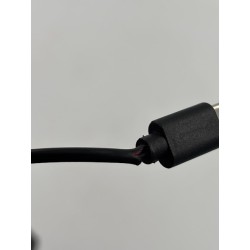 Outlet Telefon komórkowy SPC Stella 2 1 GB /1 GB czarny 2.4 cali 800 mAh