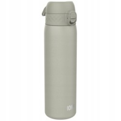 Bidon Ion8 600 ml