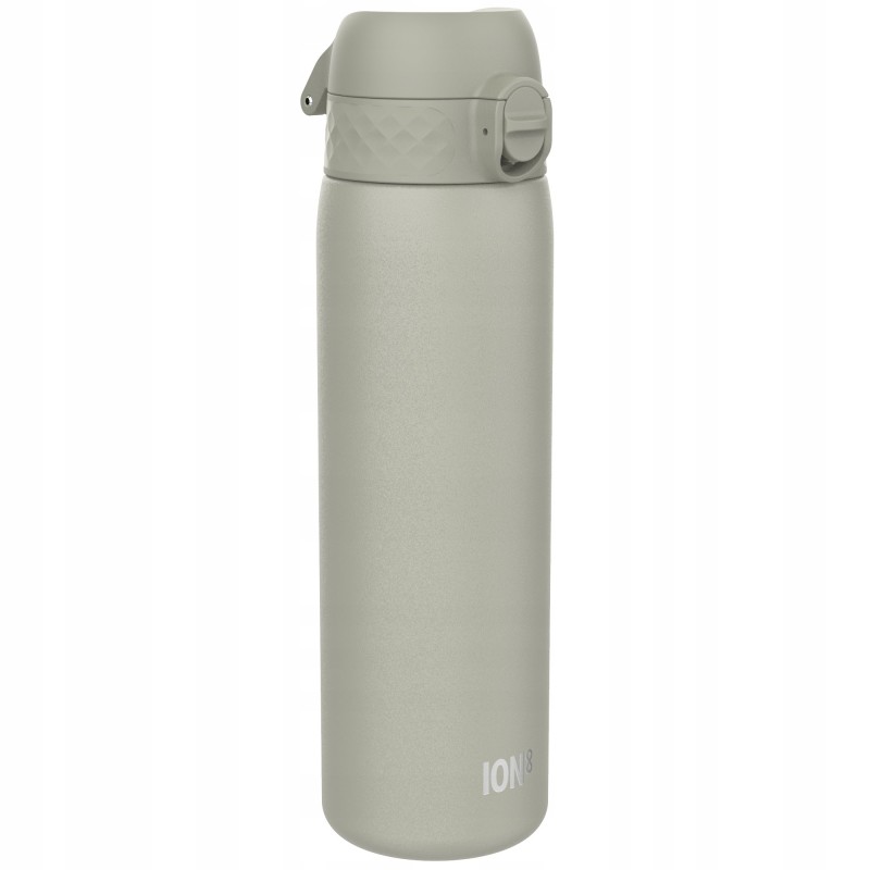 Bidon Ion8 600 ml