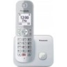 Telefon bezprzewodowy Panasonic B0938KWWCB