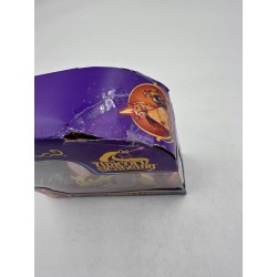 Outlet UNICORN ACADEMY ZESTAW FIGURKI VALENTINA&CINDER DZIEWCZYNA +