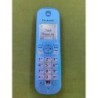 Telefon bezprzewodowy Panasonic B0938KWWCB