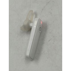 Outlet Słuchawki bezprzewodowe douszne PLATINET Icon odbieranie połączeń