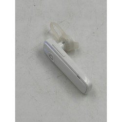 Outlet Słuchawki bezprzewodowe douszne PLATINET Icon odbieranie połączeń