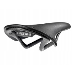 Outlet Siodełko brooks C13 132 mm
