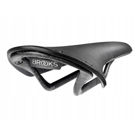 Outlet Siodełko brooks C13 132 mm