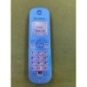 Telefon bezprzewodowy Panasonic B0938KWWCB