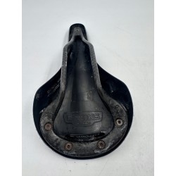 Outlet Siodełko brooks C13 132 mm