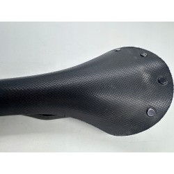 Outlet Siodełko brooks C13 132 mm