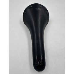 Outlet Siodełko brooks C13 132 mm