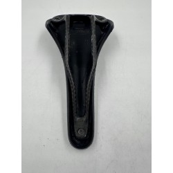 Outlet Siodełko brooks C13 132 mm