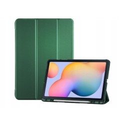 Outlet Etui ProCase do Galaxy Tab S6 Lite 10,4 cala z uchwytem na rysik