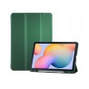 Outlet Etui ProCase do Galaxy Tab S6 Lite 10,4 cala z uchwytem na rysik