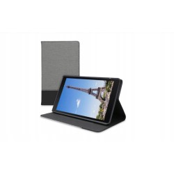 Outlet Etui kompatybilne z Samsung Galaxy Tab A 8.0 (2019) ergonomiczny
